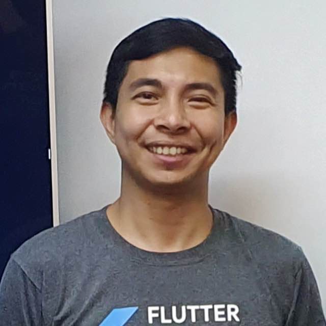 Rico Zuñiga